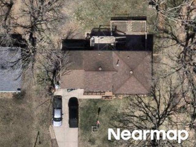 Property for sale in Thompson Heights, Coon Rapids
