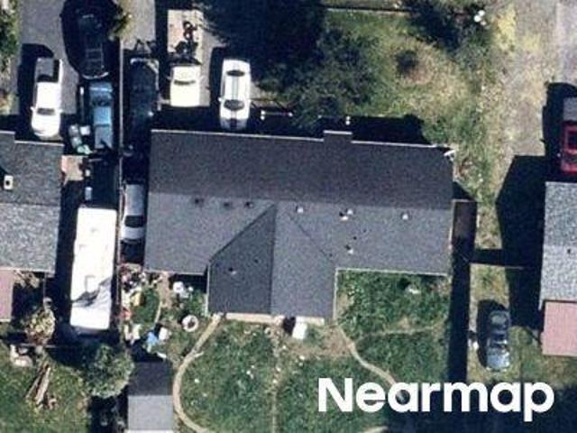 House for sale in Marysville, Washington