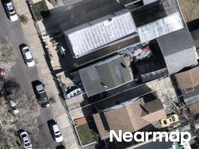 House for sale in Queens, Arverne