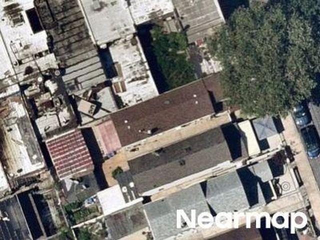 House for sale in Queens, Arverne