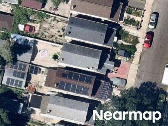 House for sale in Queens County, New York