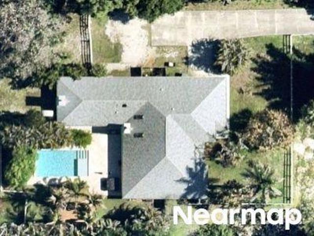 House for sale in Jupiter, Florida