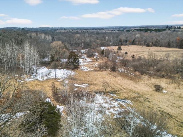 Land for sale in Minnesota