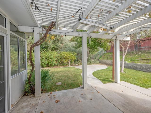 Property for rent in Sylmar Neighborhood Council District, Canoga Park