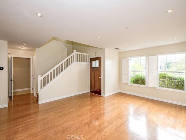 Property for rent in Sylmar Neighborhood Council District, Canoga Park
