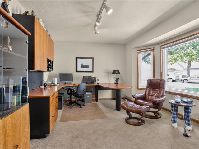 Townhouse for sale in The Villas, Kansas City