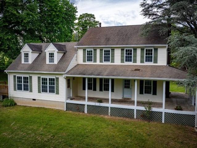 House for sale in Kingsville, Baltimore County