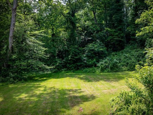 House for sale in Kingsville, Baltimore County