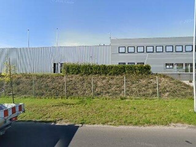 Ejendom til leje i Randers SV, Randers
