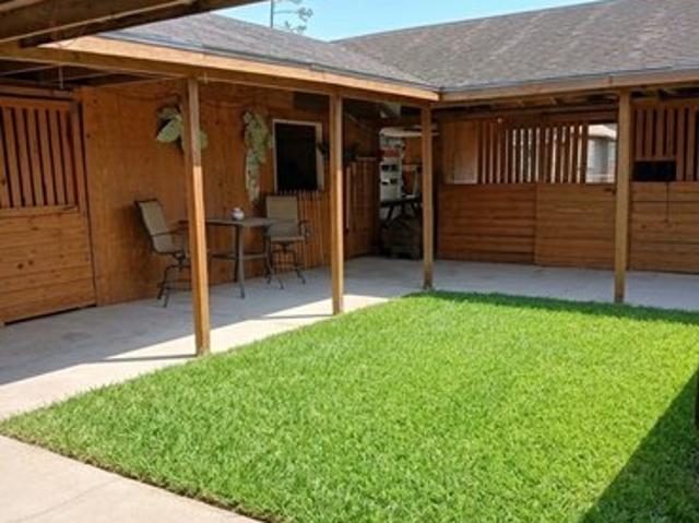House for sale in Fairhope, Alabama