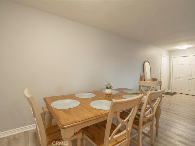 Condo for sale in Seal Beach, California