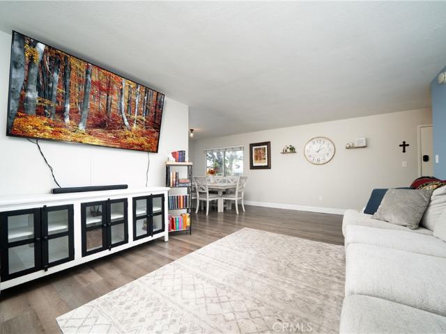 Condo for sale in Seal Beach, California