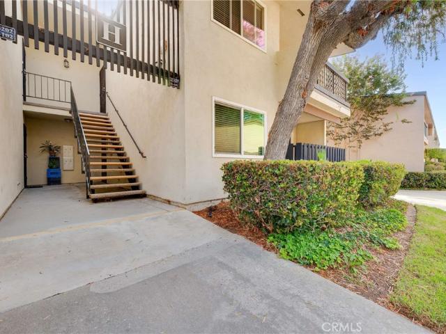 Condo for sale in Seal Beach, California