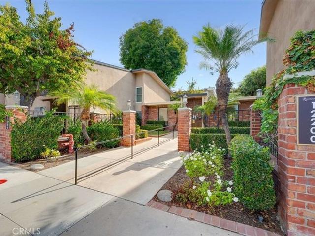 Condo for sale in Seal Beach, California