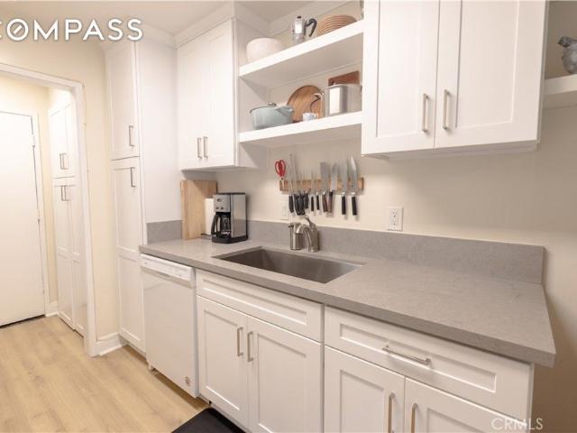 Townhouse for sale in Seal Beach