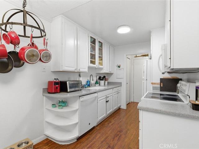 Condo for sale in Seal Beach, California