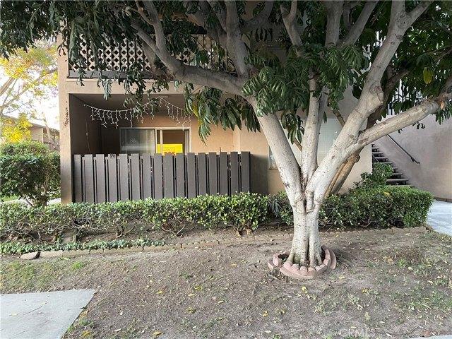 Condo for sale in Seal Beach, California