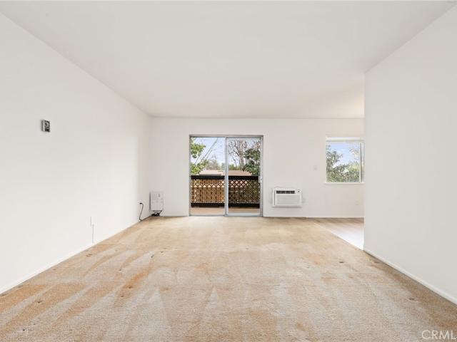 Condo for sale in Seal Beach, California