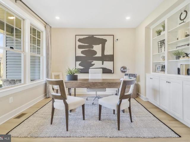 Condo for sale in Fulton, Maryland