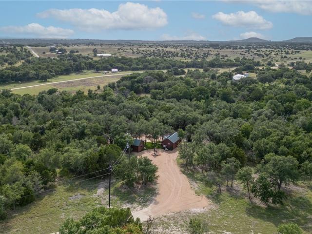 House for sale in Kempner, Lampasas County