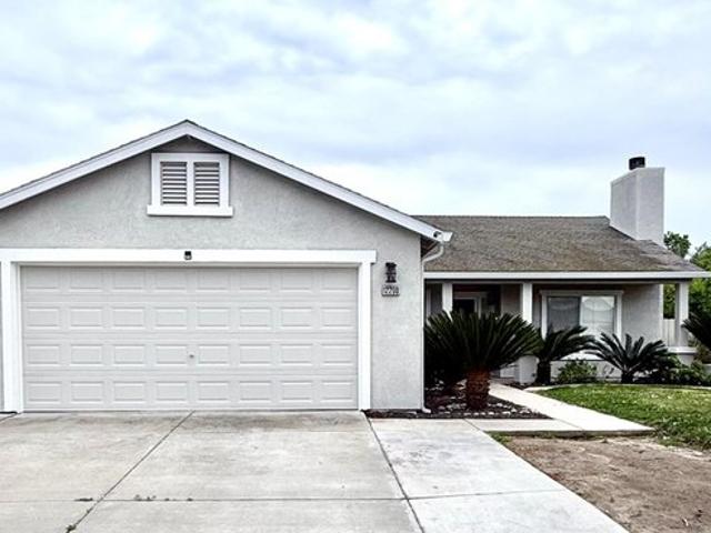 House for sale in Waterford, California