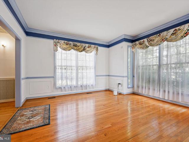 Property for rent in West River, Maryland