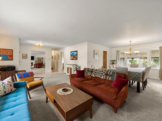 House for sale in Palos Heights, Illinois
