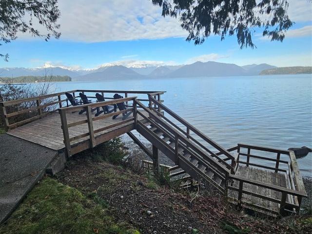 House for sale in Seabeck, Washington