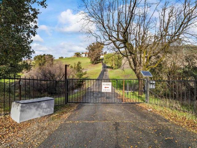 House for sale in Livermore, California