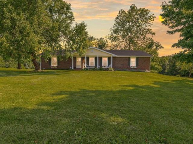 House for sale in Rocheport, Missouri