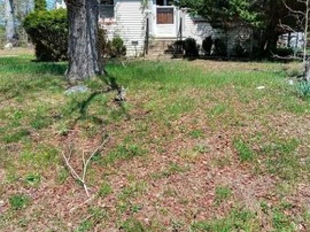 House for sale in Clinton, Maryland