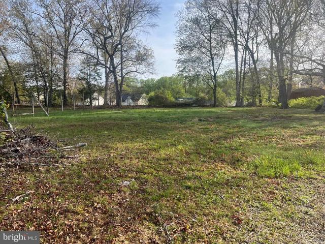 House for sale in Clinton, Maryland