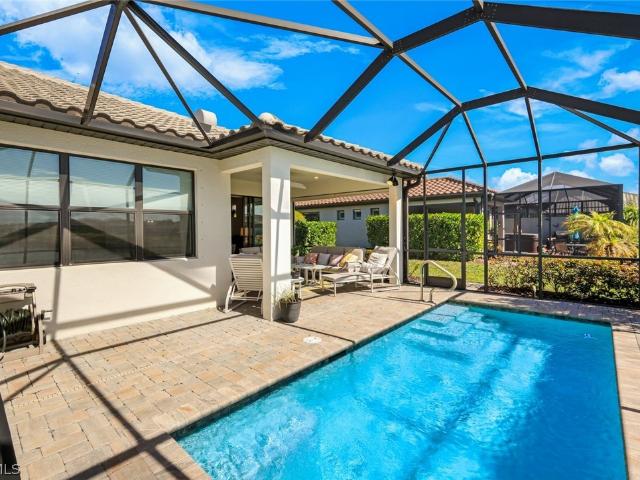House for sale in Florida