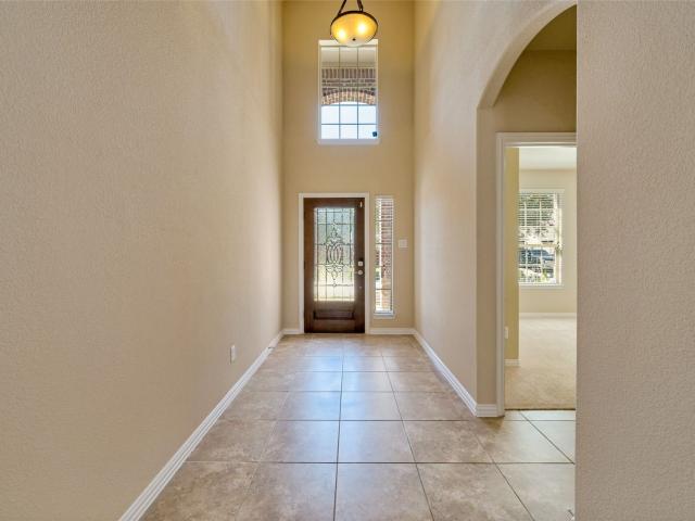 House for rent in The Shores at Hidden Cove, Frisco