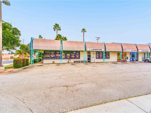 Commercial for sale in Hawaiian Gardens, Los Angeles County