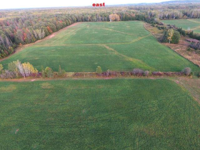 Land for sale in Maple, Wisconsin