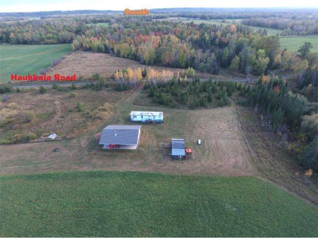 Land for sale in Maple, Wisconsin