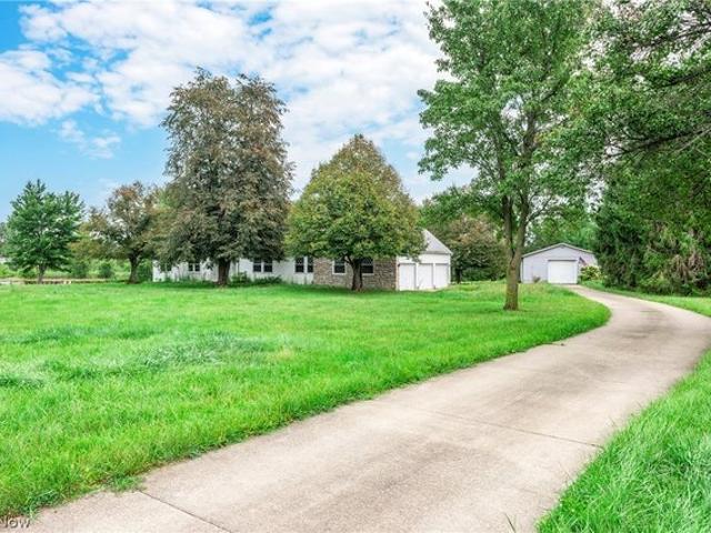 House for sale in Huron, Ohio