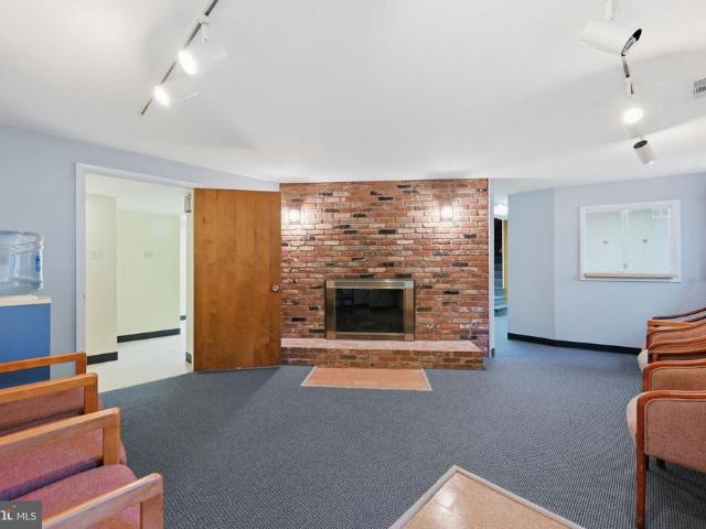 Commercial for sale in Clarksburg, Maryland
