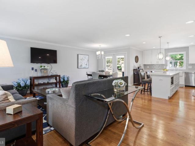 House for sale in West River, Maryland