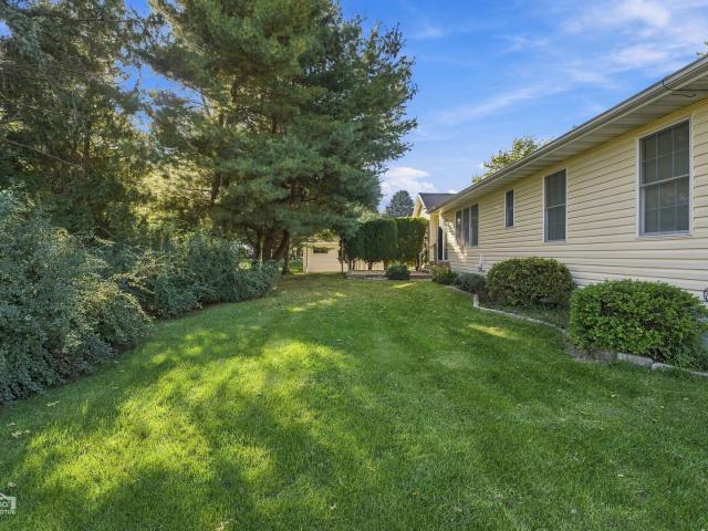 House for sale in Hebron, McHenry County