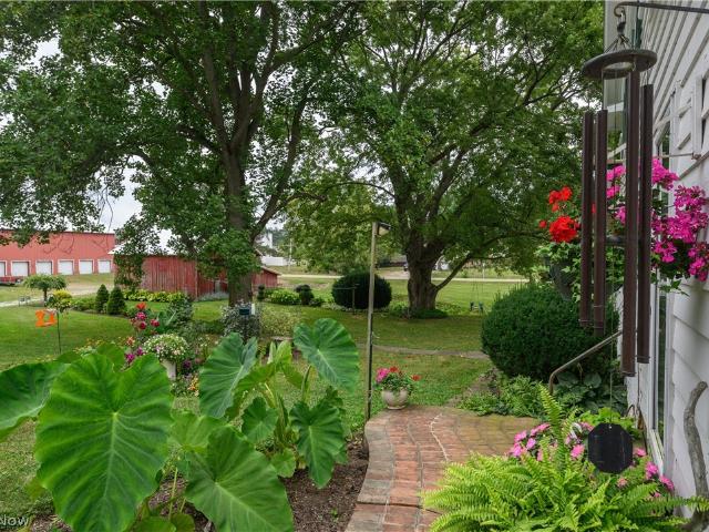 House for sale in Hartville, Ohio
