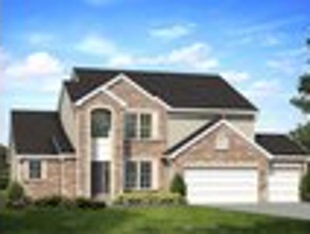 House for sale in Maryland Heights, Missouri