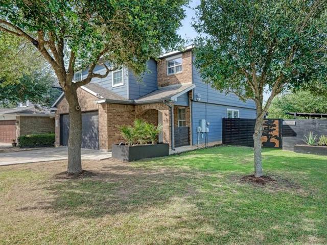 House for sale in San Elizario, Texas