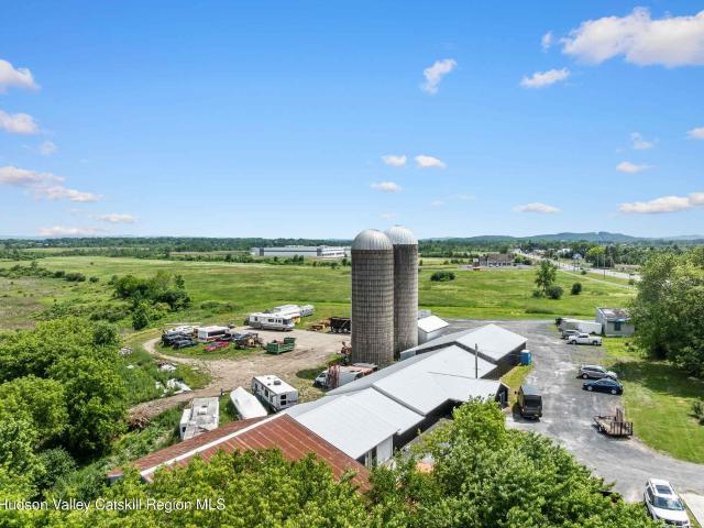 Land for sale in Coxsackie, New York