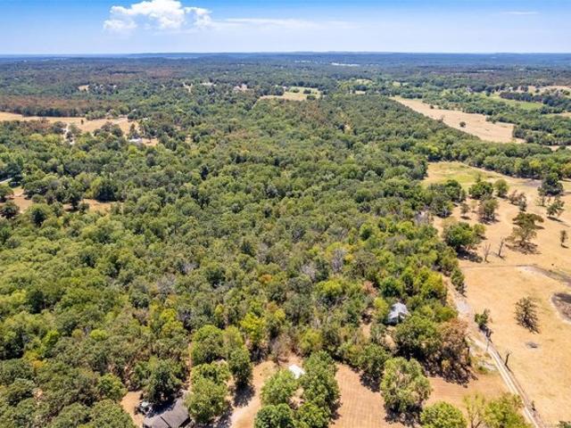 Land for sale in Chelsea, Rogers County