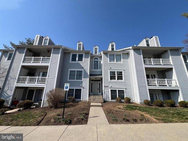 Condo for sale in Boyds, Maryland