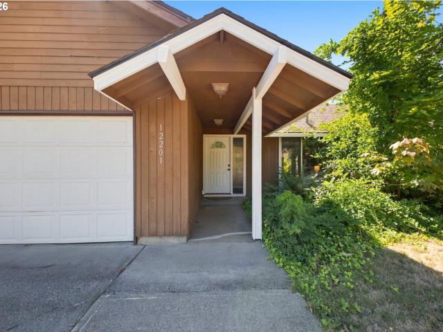 House for sale in Vancouver, Washington