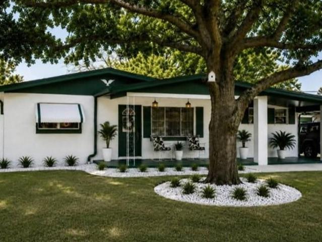 House for sale in Belleview, Marion County