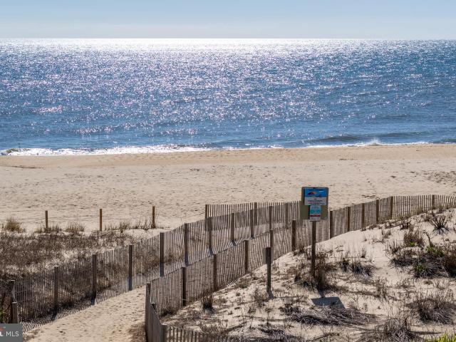 Property for sale in Ocean City, Maryland